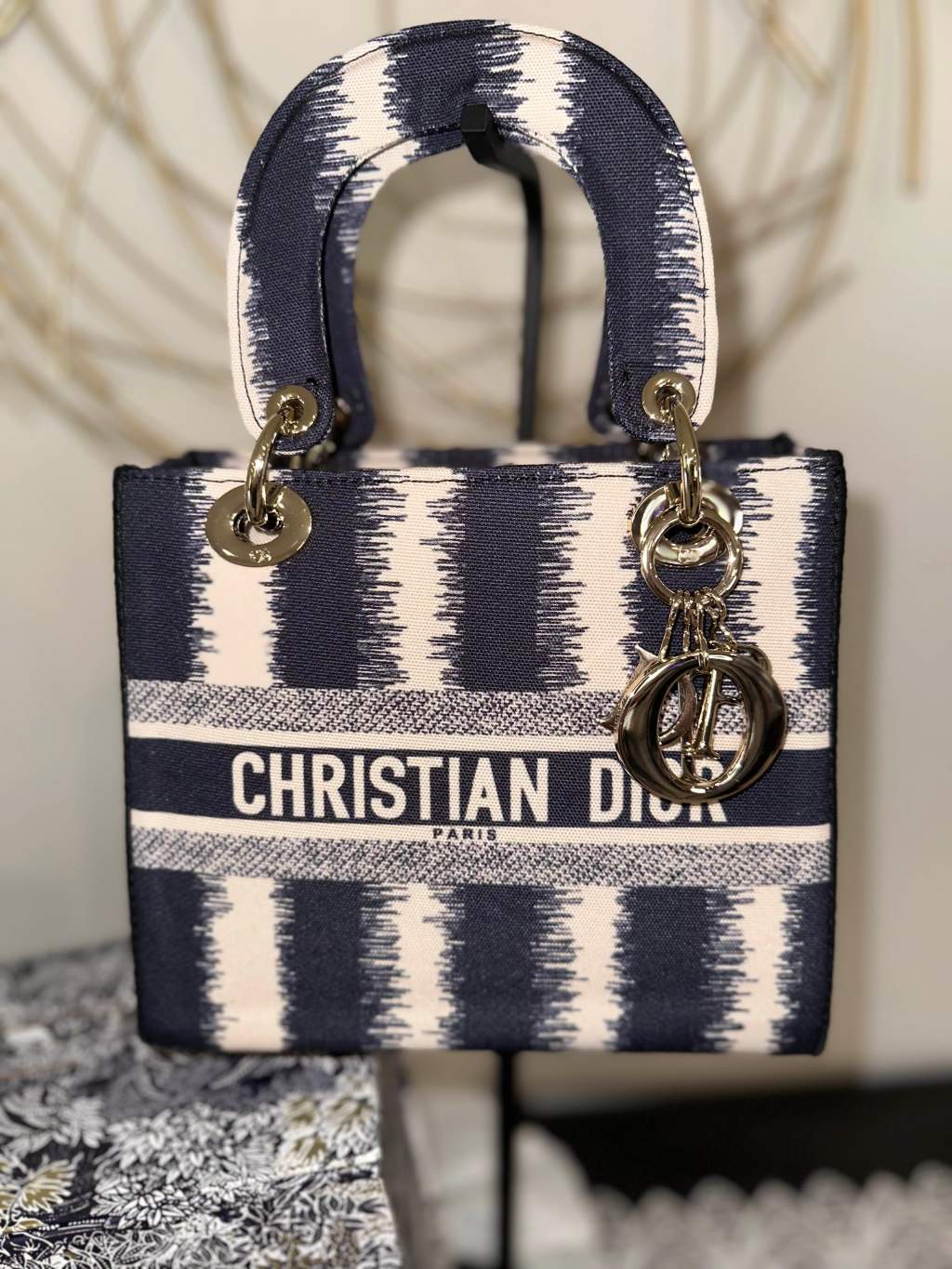 Designer Inspired Lady D&nbsp;Lite