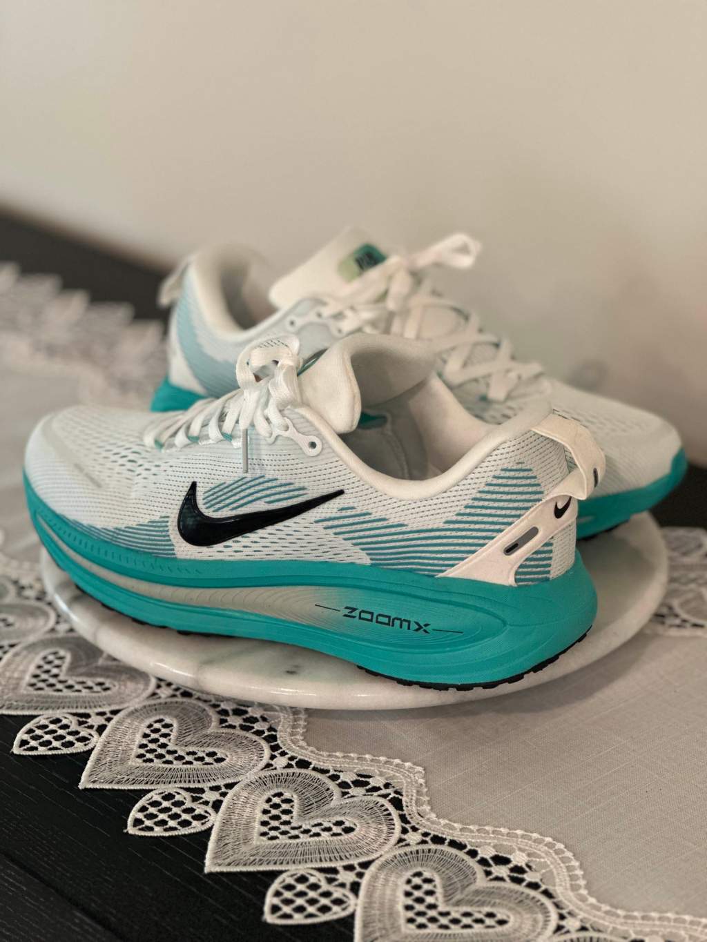 Designer Inspired Running&nbsp;Shoes