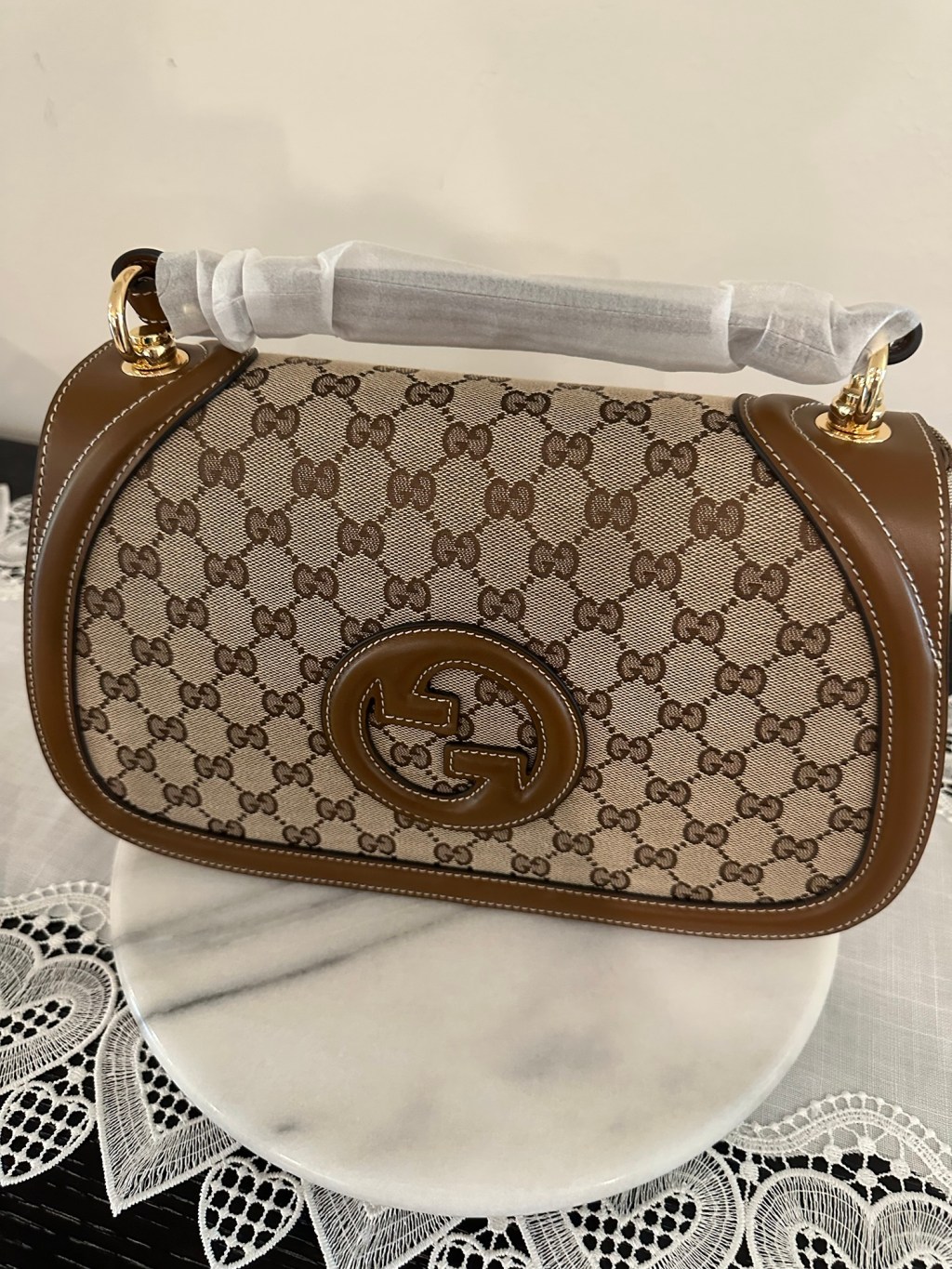 Gucc¡ Bag and&nbsp;Wallet